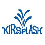 Zack Kirsch - @kirsplashgainesville - Instagram