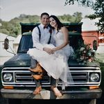 Zack Kirsch - @zack_kirsch - Instagram