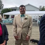 Zack Kirsch - @zack.kirsch19 - Instagram