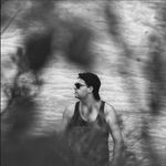 Zack Kirsch - @kraz_ninety_five - Instagram