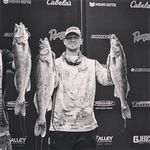 Zack Kirsch - @zackkirsch - Instagram