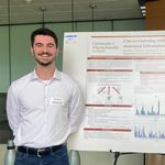 Zack Kirsch - @zjkirsch - Instagram