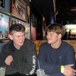 ZK - @zach.kirschner - Instagram