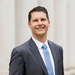 Columbus City Attorney Zach Klein - @cityattyklein - Instagram