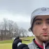 Zach K - @zachklein13 - TikTok