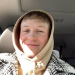 Zach Klein - @zach_klein20 - Instagram