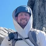 Zach Klein - @readyforactiontherapy - Instagram