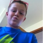 Zach Klein - @zachklein06 - Instagram
