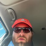Zach Klein - @zachsweedgolf - Instagram