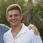 Zach Klein - @zachklein03 - Instagram