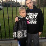 Zach klein - @zachklein11 - Instagram