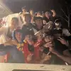 Zach Klein - @zach_klein1 - TikTok