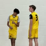 Zach klein - @lilzecca30 - Instagram