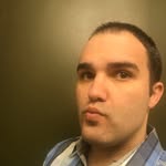 Zach Klein - @zachklein84 - Instagram