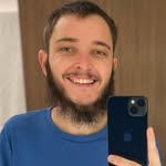 Zach Klein - @yourboyzachh_ - Instagram