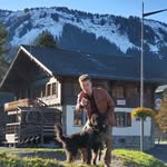 Zach Klein - @rambo_in_a_rock - Instagram