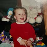 Zach Klein - @notzachklein - Instagram