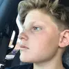 Zach Klein🇺🇸 - @ihaveagorillagripfanny0 - TikTok