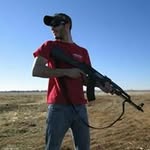Zach Klein - @zachklein2 - Instagram