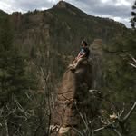 Zach Klein - @zklein31 - Instagram