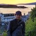 Zach Klein - Facebook