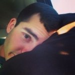 Zach Klein - @zdklein - Instagram