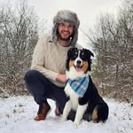 Zach Klein - @zach_klein17 - Instagram