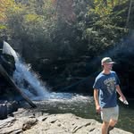 Zach Klein - @klein.z1 - Instagram