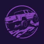 Zach Klein - @trail_crawlerz - Instagram