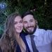 Zach Klein - Facebook