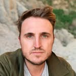 Zach Klein - @zachklein - Instagram