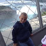 Zach Klein - @zach__klein - Instagram