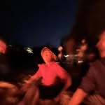 Zach Klein - @zkk0573 - Instagram