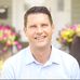 Zach Klein - Facebook