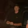 Zach Klein - @zklein27 - TikTok