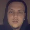 Zach Klein - @zachklein - TikTok