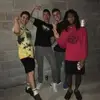 Zach Klein - @zachklein11 - TikTok