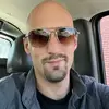 Zach Klein - @user295827997 - TikTok