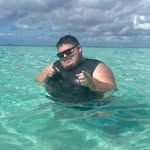 Zach Klein - @yp_zach - Instagram