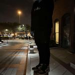 Zach Klein - @fatboy45548 - Instagram