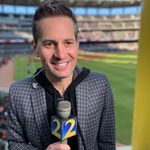 Zach Klein - @zachkleinwsb - Instagram