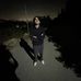 Zach Klein - Facebook