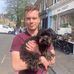Zach Klein - Facebook