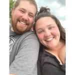 Zach Klein - @zach.klein.35 - Instagram