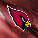Zach Klein - @zachklein4857 - Instagram