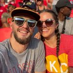 Zach Klein - @zach_klein - Instagram