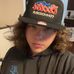 Zach Klein - Facebook