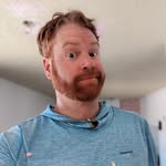 Zach Klein - @zbklein - Instagram