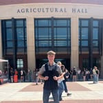 Zach Klein - @zach_klein3 - Instagram