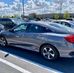 Zach Klein - Facebook